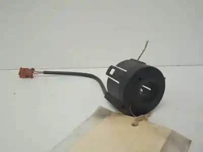 Second-hand car spare part ANTENNA for CITROEN C-ELYSEE (DD_)  OEM IAM references 9663123280  