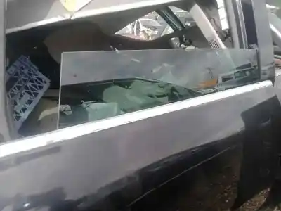 Автозапчастина б/у задне праве скло для volkswagen touareg (7la, 7l6, 7l7) 2.5 r5 tdi посилання на oem iam    Автозапчастина б/у задне праве скло для volkswagen touareg (7la, 7l6, 7l7) 2.5 r5 tdi посилання на oem iam
