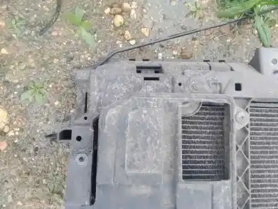 İkinci el araba yedek parçası ön panel için mazda 2 (de_, dh_) 1.3 (de3fs) oem iam referansları   