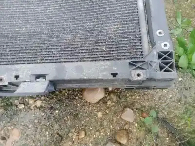 İkinci el araba yedek parçası ön panel için mazda 2 (de_, dh_) 1.3 (de3fs) oem iam referansları   