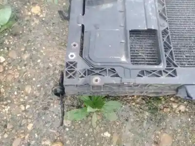 İkinci el araba yedek parçası ön panel için mazda 2 (de_, dh_) 1.3 (de3fs) oem iam referansları   