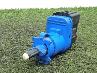 Second-hand car spare part sensor for mazda 5 (cw) 1.6 cd diesel cat oem iam references 