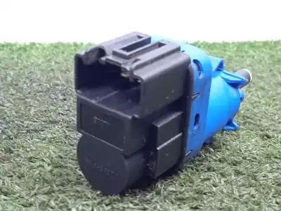 Second-hand car spare part sensor for mazda 5 (cw) 1.6 cd diesel cat oem iam references   