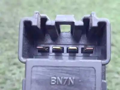 Second-hand car spare part sensor for mazda 5 (cw) 1.6 cd diesel cat oem iam references   