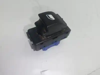 İkinci el araba yedek parçası ARKA SOL CAM KONTROLÜ için CITROEN C-ELYSEE (DD_)  OEM IAM referansları 96766662ZD  