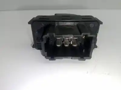 Peça sobressalente para automóvel em segunda mão botão / interruptor elevador vidro dianteiro direito por citroen c-elysee (dd_) 1.6 bluehdi 100 referências oem iam 96657987zd  