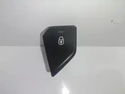 Peça sobressalente para automóvel em segunda mão trocar por citroen c-elysee (dd_) 1.6 bluehdi 100 referências oem iam 9817903480