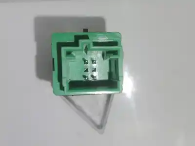 Pezzo di ricambio per auto di seconda mano interruttore per citroen c-elysee (dd_) 1.6 bluehdi 100 riferimenti oem iam 9817903480  