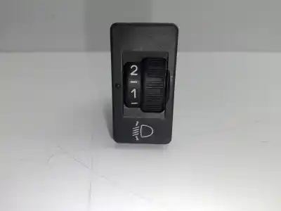 Автозапчастина б/у Вимикач для CITROEN C-ELYSEE (DD_)  Посилання на OEM IAM 96384422 - 96366692 - 96476640 - 98016627 - 963844  