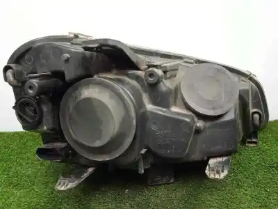 Автозапчастина б/у ліва фара для ford c-max (cb3) 1.6 tdci cat посилання на oem iam   07-10