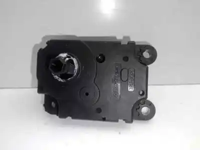 Peça sobressalente para automóvel em segunda mão motor de sofagem por citroen c-elysee (dd_) 1.6 bluehdi 100 referências oem iam a21201700 - had36001a  