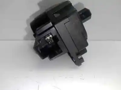 Peça sobressalente para automóvel em segunda mão motor de sofagem por citroen c-elysee (dd_) 1.6 bluehdi 100 referências oem iam a21201700 - had36001a  