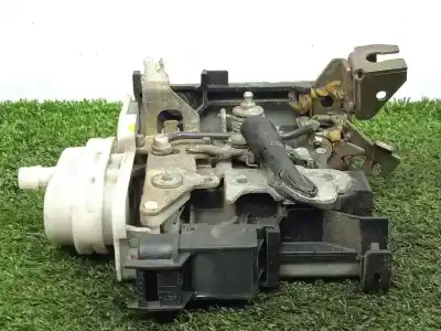 Peça sobressalente para automóvel em segunda mão fechadura da porta dianteira direita por audi a4 berlina (b5) 1.9 tdi referências oem iam 4d1837016d