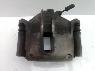 Peça sobressalente para automóvel em segunda mão pinça de travão dianteira esquerda por citroen c-elysee (dd_) 1.6 bluehdi 100 referências oem iam 0204 - y01132 - 22g - 54 - 0204y01131