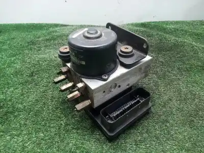 Автозапчасти б/у абс за ssangyong rodius 2.7 turbodiesel cat ссылки oem iam 06210908523 - 4894021300 - 06210202404