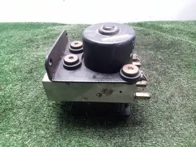 Автозапчастина б/у абс для ssangyong rodius 2.7 turbodiesel cat посилання на oem iam 06210908523 - 4894021300 - 06210202404  