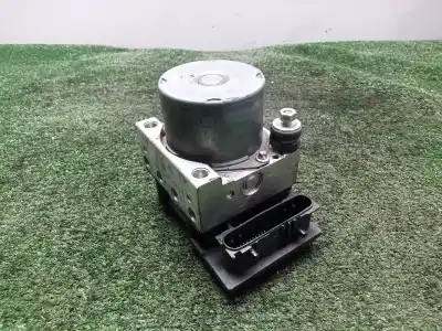 Pezzo di ricambio per auto di seconda mano ABS per PEUGEOT 107  Riferimenti OEM IAM 0265800441 - 0265231579 - 445100H010  