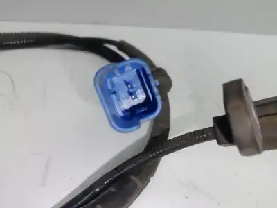 Second-hand car spare part sensor for citroen c-elysee (dd_) 1.6 bluehdi 100 oem iam references   