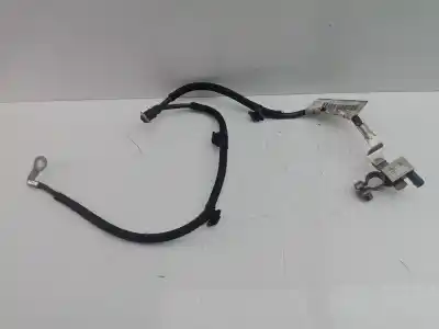 Peça sobressalente para automóvel em segunda mão sensor por citroen c-elysee (dd_) 1.6 bluehdi 100 referências oem iam 9823410380