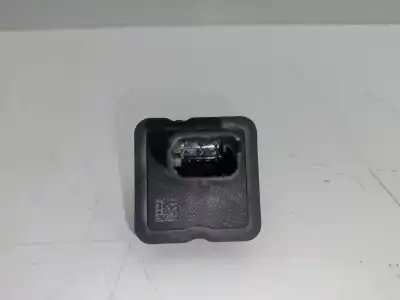 Peça sobressalente para automóvel em segunda mão sensor por citroen c-elysee (dd_) 1.6 bluehdi 100 referências oem iam 9809301180 - 0263007022  