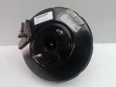 Peça sobressalente para automóvel em segunda mão servo freio por citroen c-elysee (dd_) 1.6 bluehdi 100 referências oem iam 9811514380