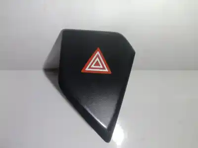 Peça sobressalente para automóvel em segunda mão interruptor 4 piscas - emergência por citroen c-elysee (dd_) 1.6 bluehdi 100 referências oem iam 9817909780