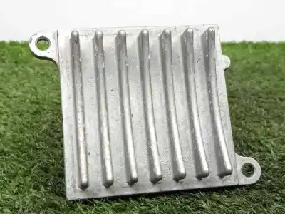 Pezzo di ricambio per auto di seconda mano modulo elettronico per mercedes-benz clase m (w164) 3.0 cdi cat riferimenti oem iam f011500038 - 2208209210