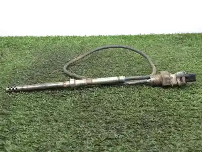 Peça sobressalente para automóvel em segunda mão SONDA LAMBDA por MERCEDES-BENZ CLASE M (W164)  Referências OEM IAM A0051531128  2.CABLES