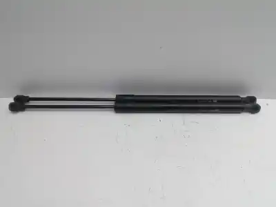 Автозапчастина б/у амортизаторі багажника/дверей для renault clio iv (bh_) 1.2 16v посилання на oem iam 844308661r