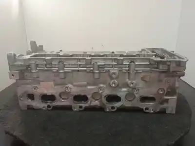 Gebrauchtes Autoersatzteil zylinderkopf des motors zum peugeot boxer furgón 2.0 blue-hdi fap cat oem-iam-referenzen 9807255910  