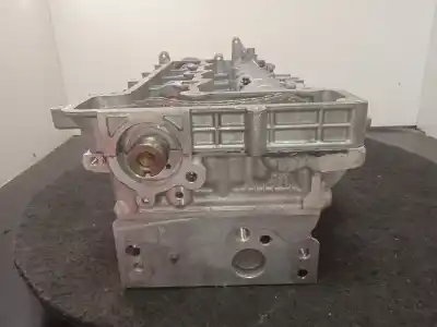 Gebrauchtes Autoersatzteil zylinderkopf des motors zum peugeot boxer furgón 2.0 blue-hdi fap cat oem-iam-referenzen 9807255910  
