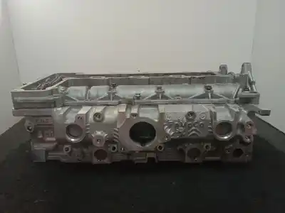 Gebrauchtes Autoersatzteil zylinderkopf des motors zum peugeot boxer furgón 2.0 blue-hdi fap cat oem-iam-referenzen 9807255910  