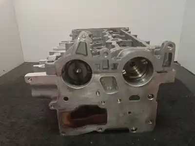 Gebrauchtes Autoersatzteil zylinderkopf des motors zum peugeot boxer furgón 2.0 blue-hdi fap cat oem-iam-referenzen 9807255910  