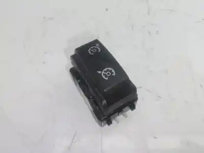 Автозапчасти б/у ВЫКЛЮЧАТЕЛЬ за RENAULT CLIO IV (BH_)  ссылки OEM IAM 255502964R  