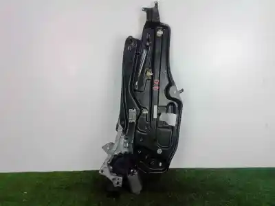 Автозапчастина б/у РЕГУЛЯТОР ВІКНА ПЕРЕДНІЙ ЛІВИЙ для RENAULT LAGUNA (B56)  Посилання на OEM IAM   LAGUNA.2 - ELECTRICO Автозапчастина б/у РЕГУЛЯТОР ВІКНА ПЕРЕДНІЙ ЛІВИЙ для RENAULT LAGUNA (B56)  Посилання на OEM IAM   LAGUNA.2 - ELECTRICO