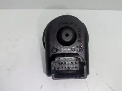 Автозапчасти б/у управление зеркалом за renault clio iv (bh_) 1.2 16v ссылки oem iam 255706283r  