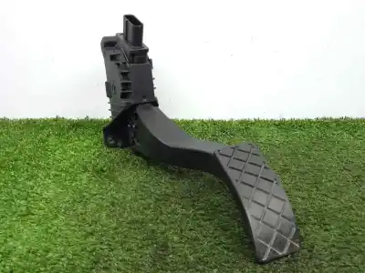 Peça sobressalente para automóvel em segunda mão potenciômetro por audi a3 sedán (8vs) 2.0 16v tdi referências oem iam 5q1723503h - 6pv01062111