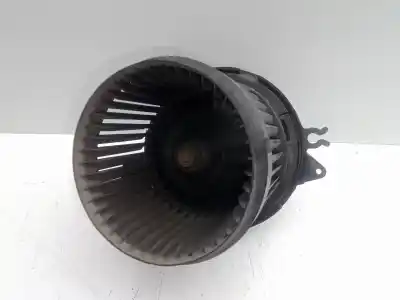 Автозапчастина б/у тепловий двигун для renault clio iv (bh_) 1.2 16v посилання на oem iam 5p3730000