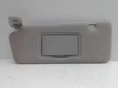 Автозапчастина б/у лівий натір для renault clio iv (bh_) 1.2 16v посилання на oem iam 