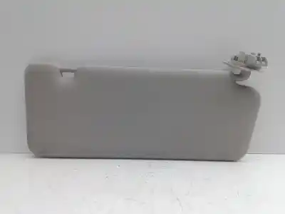 Автозапчастина б/у лівий натір для renault clio iv (bh_) 1.2 16v посилання на oem iam   