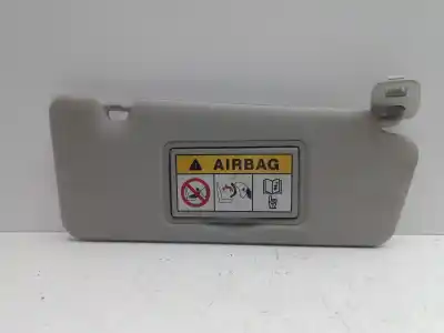 Автозапчастина б/у правильний натір для renault clio iv (bh_) 1.2 16v посилання на oem iam 