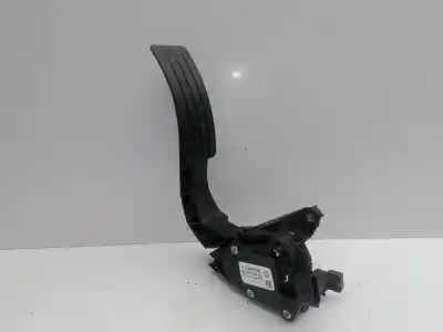 Автозапчастина б/у пotенціометр для renault clio iv (bh_) 1.2 16v посилання на oem iam 180029347rd - 180029347r - 6pv00997807