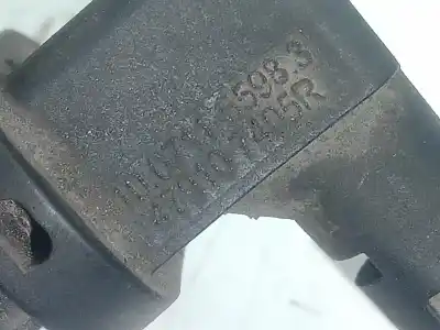 Second-hand car spare part sensor for renault clio iv (bh_) 1.2 16v oem iam references 10071155983 - 479107405r  