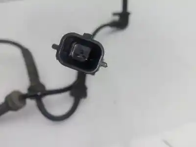 Second-hand car spare part sensor for renault clio iv (bh_) 1.2 16v oem iam references 10071155983 - 479107405r  