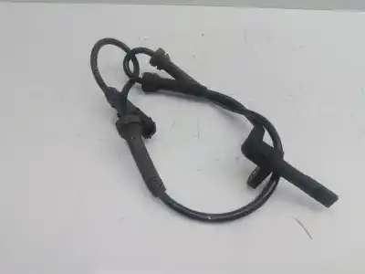 Автозапчастина б/у датчик для renault clio iv (bh_) 1.2 16v посилання на oem iam 10071155983 - 479107405r