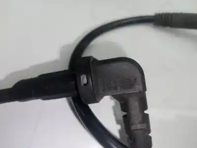 Second-hand car spare part sensor for renault clio iv (bh_) 1.2 16v oem iam references 10071155983 - 479107405r  