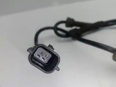 Second-hand car spare part sensor for renault clio iv (bh_) 1.2 16v oem iam references 10071155983 - 479107405r  