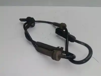 Second-hand car spare part sensor for renault clio iv (bh_) 1.2 16v oem iam references 10071155983 - 479107405r  