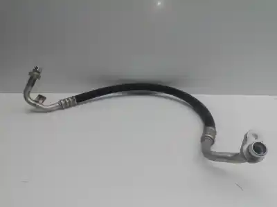 Автозапчасти б/у трубы кондиционирования воздуха за renault clio iv (bh_) 1.2 16v ссылки oem iam 924902179r  