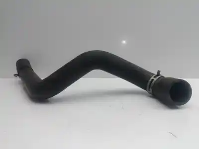 Автозапчастина б/у труба для renault clio iv (bh_) 1.2 16v посилання на oem iam 215010070r  